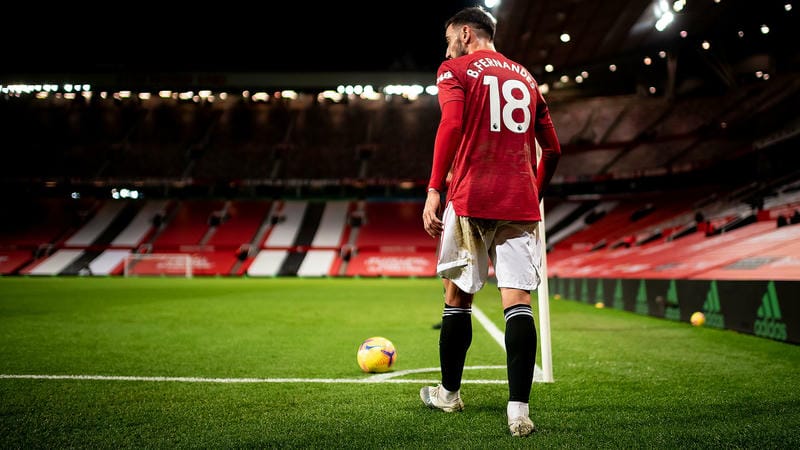 Top 4 chiến thuật thắng kèo góc mà vốn vẫn “nguyên vẹn” 