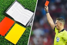 Soi Kèo Thẻ Đỏ – Bí Kíp Chuẩn Xác Giúp Thắng Lớn Mỗi Ngày