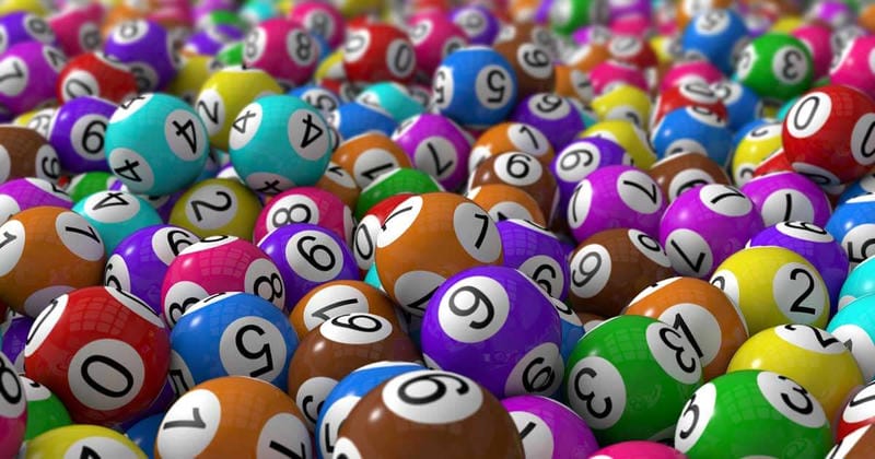 Bảng nuôi dàn 24 số khung 3 ngày chuẩn vốn tại 123B