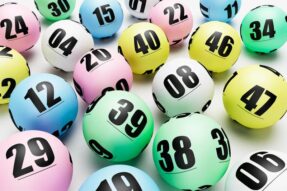 Kinh nghiệm nuôi dàn đề 24 số tại 123B 3 ngày hiệu quả