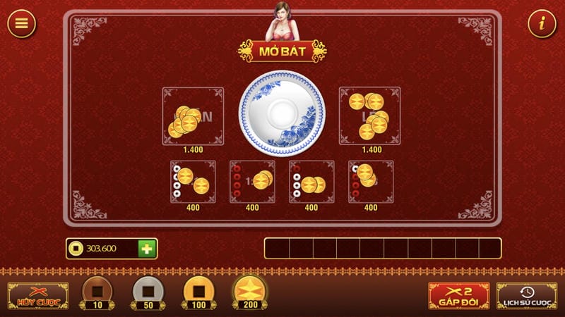 Có nên tiếp tục chơi xóc đĩa Az888 không?