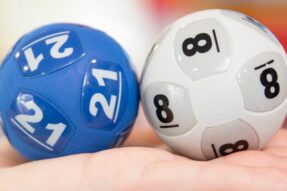 Lô đề 3 miền V9Bet: Chiến lược đánh số thông minh hôm nay