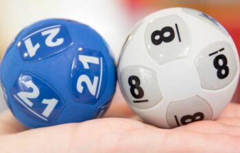 Lô đề 3 miền V9Bet: Chiến lược đánh số thông minh hôm nay