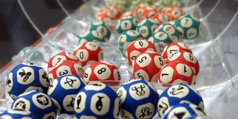 Lô xiên siêu chuẩn- Nhận thưởng cực nhanh