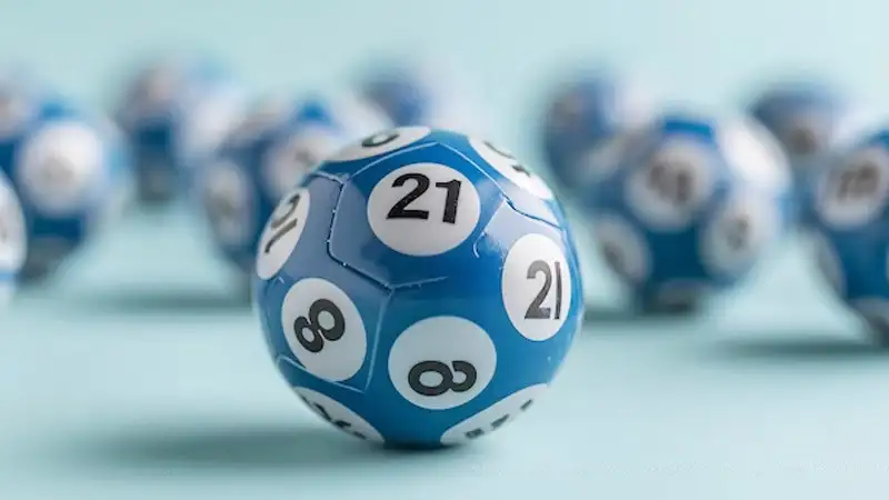 Kinh nghiệm chơi lô xiên ít rủi ro