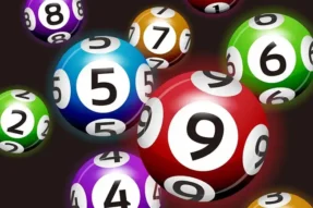 Bí kíp đánh lô xiên SV388 giúp ăn thưởng đậm cực hiệu quả