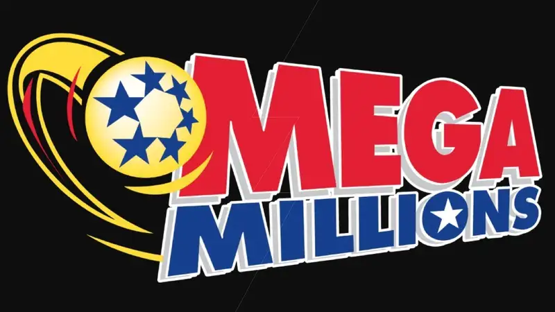 Tại sao xổ số Mega Millions tại onbet lại hấp dẫn
