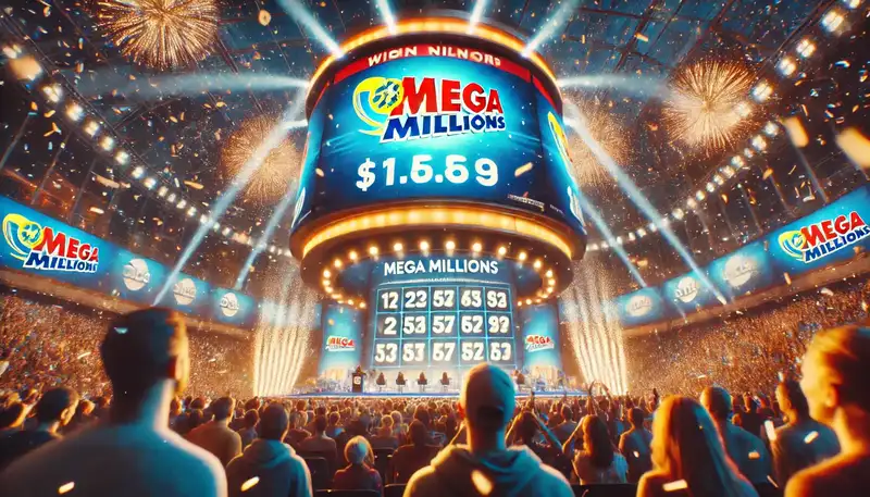 Kinh nghiệm xương máu khi chơi xổ số trực tuyến