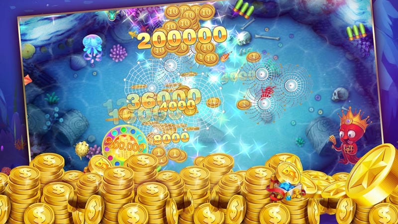 Bí kíp bắn “đứt khoát” theo cụm – Không rải đạn lung tung