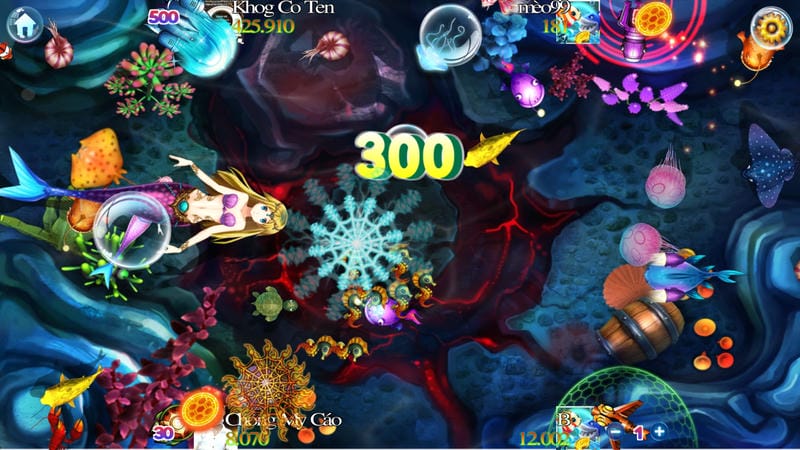 Sử dụng “Auto + Thủ công” đúng lúc – Tân thủ hay bỏ qua tính năng này