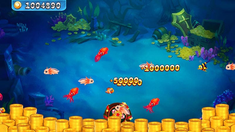 Quản lý vốn kiểu “3-5-9” – Mẹo sống còn của mọi người mới