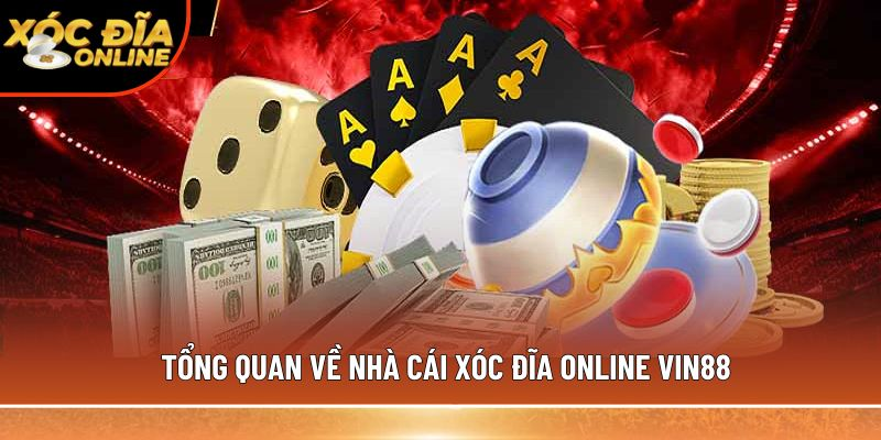 Nhóm nhà cái xóc đĩa livestream – chân thực và minh bạch