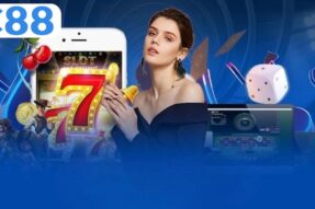 Khám phá Casino LC88 – Nơi hội tụ những bàn cược hấp dẫn