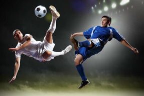 OK365 kèo việt vị – Bí kíp soi việt vị, nâng cơ hội thắng lớn