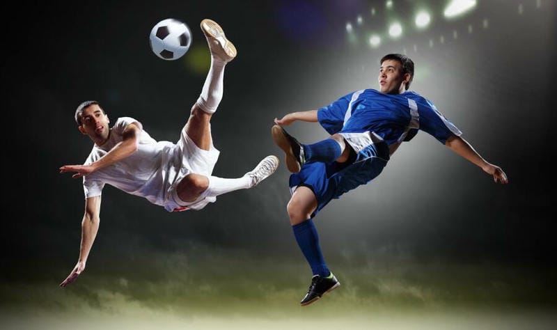 Bí Kíp Soi Kèo Việt Vị Chuẩn Chỉnh Nhất Năm