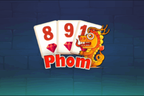 Phỏm 78WIN- Kỹ thuật đánh bài đỉnh cao từ các cao thủ