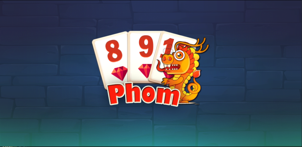 Phỏm online- Cách thắng liên tiếp không lo rủi ro