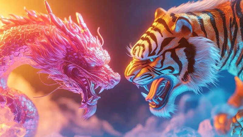 5 chiêu bluff “đỉnh của chóp” khiến đối thủ toát mồ hôi