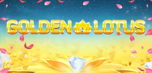 Các Biểu Tượng Đặc Trưng Trong Slot Golden Lotus