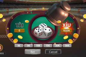 Bí kíp soi cầu Tài Xỉu 99OK giúp thắng đậm từ cao thủ