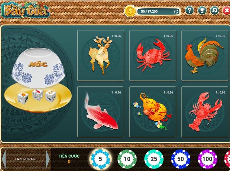 5 chiêu đánh cửa “ăn dày” mà ít người biết tại DA88