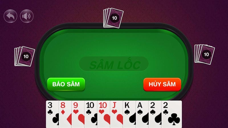 Bí kíp đánh lừa tâm lý khiến đối thủ tự sập bẫy