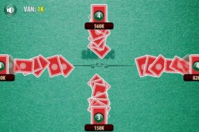 Top chiến thuật sâm lốc Win79 giúp áp đảo mọi bàn chơi