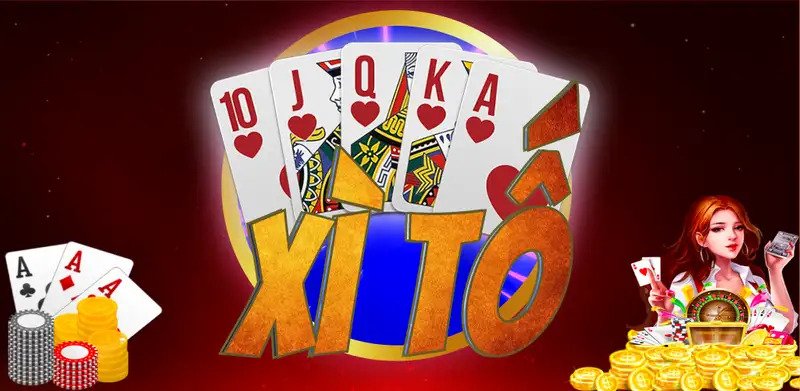 Cách đọc bài Xì Tố chuẩn xác để bắt bài đối thủ