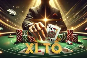 Kinh nghiệm chơi Xì Tố đỉnh cao giúp bạn thắng lớn nhanh