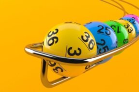 Xổ Số Miền Trung – Chiến Thuật Chuẩn Giúp Dễ Trúng Nhất