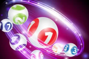 Tổng hợp kinh nghiệm Xổ Số Siêu Tốc cho người mới