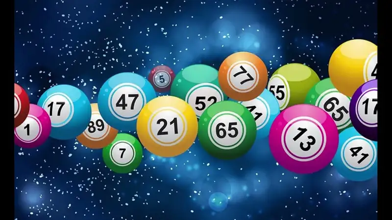 Phương pháp quản lý vốn khi chơi xổ số online