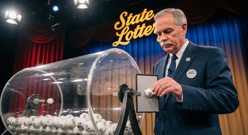 Cập nhật kết quả xổ số kubet trực tiếp nhanh nhất hôm nay