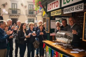 Xổ số Kubet – Cập nhật kết quả và mẹo trúng lớn hôm nay