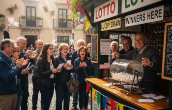 Xổ số Kubet – Cập nhật kết quả và mẹo trúng lớn hôm nay