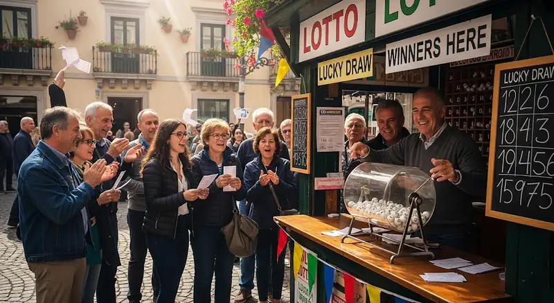 Phân tích kết quả xổ số tại kubet giúp tăng tỷ lệ trúng