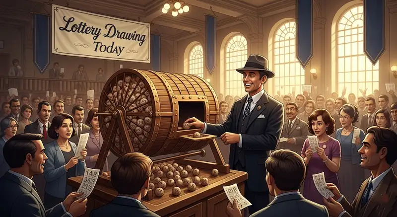 Theo dõi lịch mở thưởng kubet để nắm bắt cơ hội độc đắc