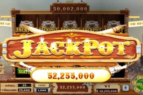 Game thủ Zomclub bật mí “thời điểm vàng” để nổ hũ