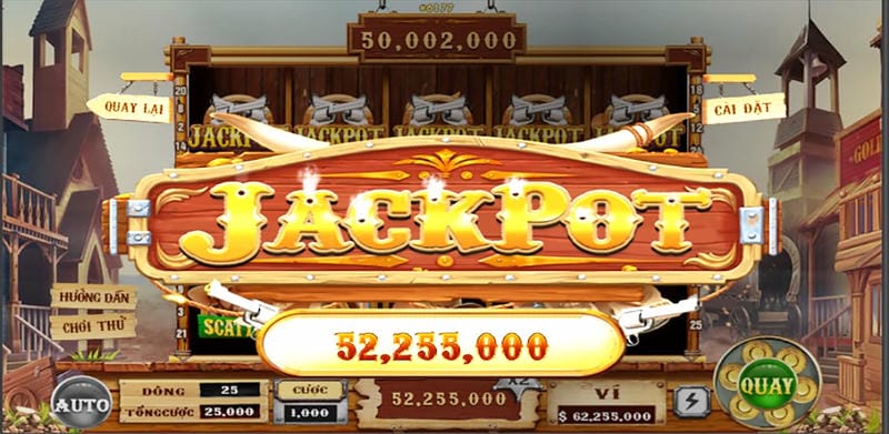 Bí kíp tăng cơ hội nổ hũ tại Zomclub pro