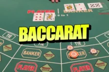 Bí kíp chinh phục Baccarat ST666 từ cao thủ chuyên nghiệp