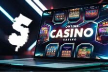 Bí Kíp Để Đăng Nhập Bl555 – Hiệu Quả Áp Dụng Rất Tuyệt Vời