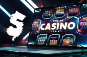 Bí Kíp Để Đăng Nhập Bl555 – Hiệu Quả Áp Dụng Rất Tuyệt Vời