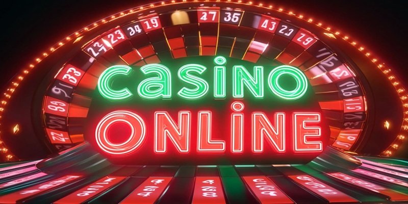 Bí kíp để đăng nhập Bl555 có khả năng ưu tiên sử dụng lẹ