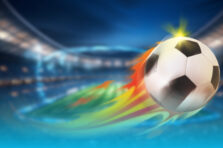 Cách Chơi Kèo Xiên Trong Cá Cược Bóng Đá Chuẩn Nhất Cho Người Mới