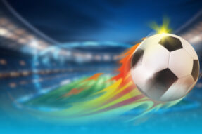 Cách Chơi Kèo Xiên Trong Cá Cược Bóng Đá Chuẩn Nhất Cho Người Mới