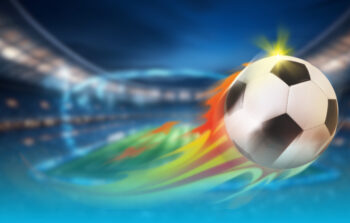 Cách Chơi Kèo Xiên Trong Cá Cược Bóng Đá Chuẩn Nhất Cho Người Mới