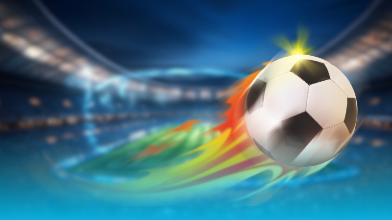 Tổng quan về kèo xiên