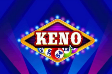 Cách Thống Kê Keno Bậc 2 – Phân Tích Cặp Số Và Ứng Dụng Thực Tế