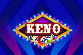 Cách Thống Kê Keno Bậc 2 – Phân Tích Cặp Số Và Ứng Dụng Thực Tế