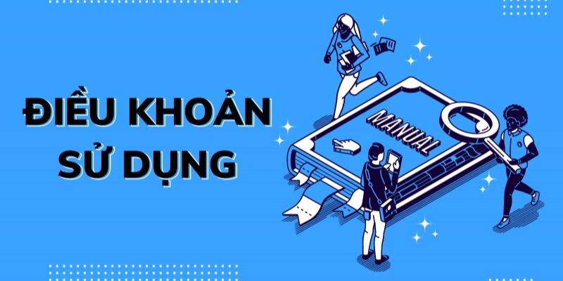 Cách vận hành hệ thống cá cược trực tuyến ở nhà cái RR99